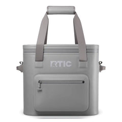 Ultra-Tough Soft Cooler Pro