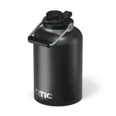 Outback Jug