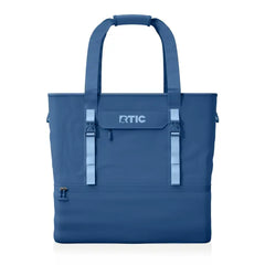 2-in-1 Chillout Bag