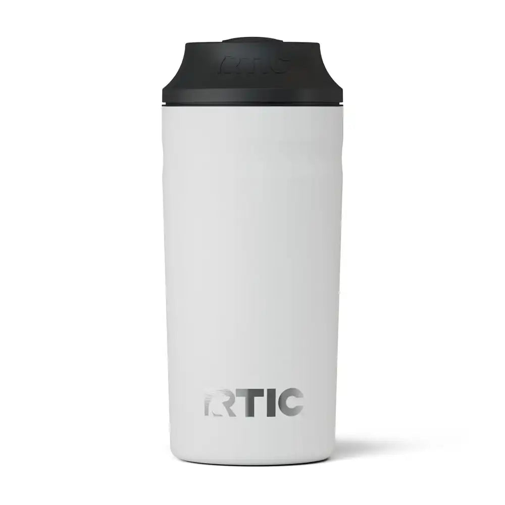All-in-One Can Chiller